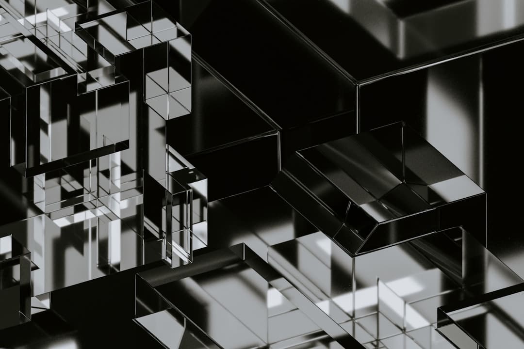 百度前员工创办世界顶级AI公司，近日突发声明：我的产品禁止中国企业使用